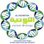 Al-Kauniyah logo