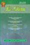 Al-Ulum: Jurnal Studi Islam logo
