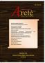 Arete logo