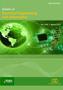 Bulletin of Electrical Engineering and Informatics logo
