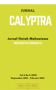 Calyptra logo