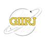 Galaxy International Interdisciplinary Research Journal logo