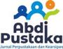 Abdi Pustaka logo