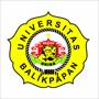 Abdimas Universal logo