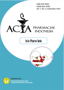 Acta Pharmaciae Indonesia logo