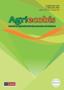 Agriecobis logo