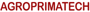 Agroprimatech logo