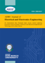 ADBU Journal of Electrical and Electronics Engineering logo