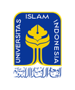 Asian Journal of Islamic Management logo