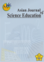 Asian Journal of Science Education logo