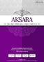 Aksara logo