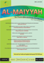 Al-Maiyyah logo