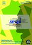 Accounting Profession Journal logo