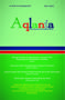 Aqlania logo