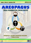 Areopagus logo