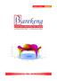 Barekeng logo