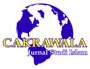 Cakrawala: Jurnal Studi Islam logo