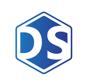 Dinamika Sosial logo