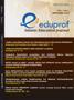 Eduprof logo