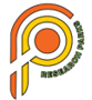 International Journal on Economics, Finance and Sustainable Development logo