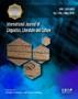 International Journal of Linguistics, Literature and Culture logo