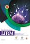 International Journal of Reproductive BioMedicine logo