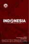 Indonesia: Jurnal Pembelajaran Bahasa dan Sastra Indonesia (Indonesia) logo