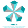 IJMERI logo