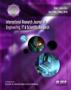International Research Journal of Engineering, IT and Scientific Research logo