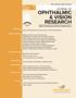 Journal of Ophthalmic and Vision Research logo
