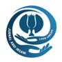 Jurnal Abdi Insani Universitas Mataram logo