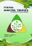 Jurnal Agrotek Tropika logo