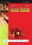 Jurnal Daulat Hukum logo