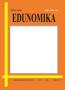 Jurnal Ilmiah Edunomika logo