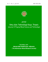 Jurnal Ilmu dan Teknologi Kayu Tropis logo