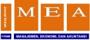 Jurnal Manajemen, Ekonomi dan Akuntansi logo