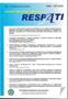 Jurnal Teknologi Informasi Respati logo