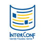 Scientific Collection «InterConf» logo