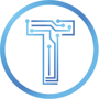 Technium logo