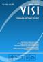 Visi logo