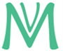 Viva Medika logo