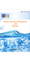 World Journal of Research and Review logo