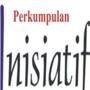 Perkumpulan Inisiatif logo