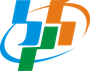 Badan Pusat Statistik logo