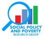 Myanmar Social Policy and Poverty Research Group logo