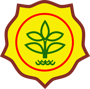 Pusat Sosial Ekonomi Dan Kebijakan Pertanian logo