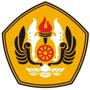 Padjadjaran University logo