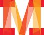 Mathematica Policy Research logo
