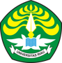 Universitas Riau logo