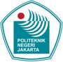 Jakarta State Polytechnic logo